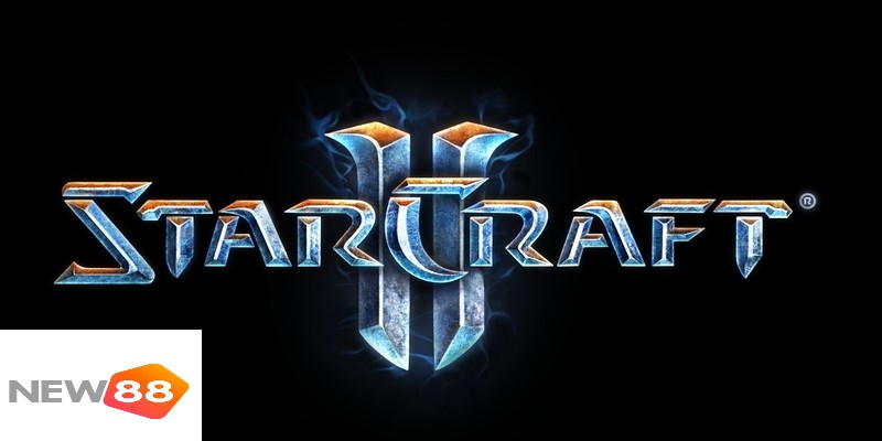 Giới thiệu tổng quan về cá cược StarCraft II