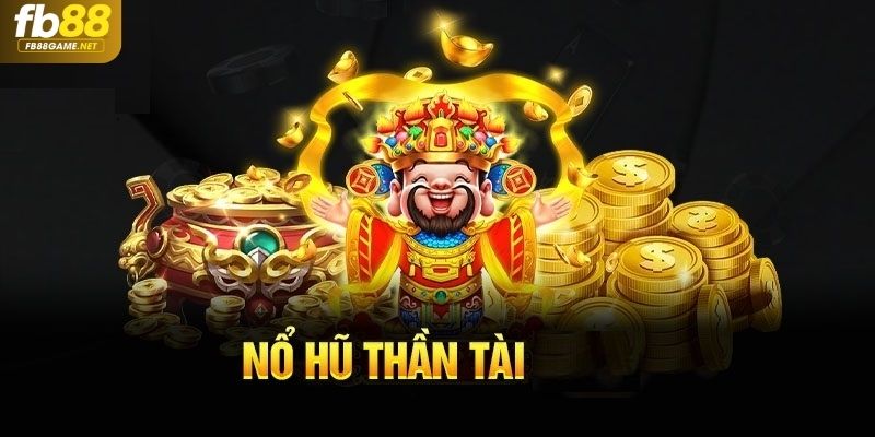 Top 4 loại hình được đông đảo người tham gia